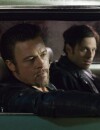 5 choses à savoir sur Killing Them Softly, le prochain film de Brad Pitt