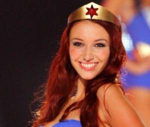 Pas sûr que Delphine Wespiser confie sa couronne aux Miss Limousin et Miss Corse !