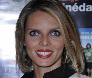 Sylvie Tellier assure que tout n'est pas perdu pour Louise Robert et Sandra Longeaud