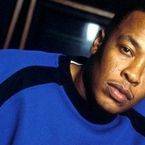 Britney Spears, Dr Dre...par ici la monnaie ! Le top 25 des artistes les mieux payés du monde !