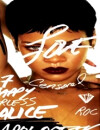 Rihanna s'est lâchée pour la promo de Pour It Up !