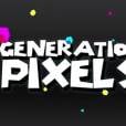 Génération Pixels : 40 ans de jeu vidéo en un documentaire