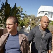 NCIS Los Angeles : le spin-off présente ses nouveaux personnages ! (SPOILERS)