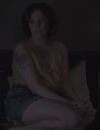Tout ne sera pas simple dans la saison 2 de Girls