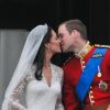 Kate Middleton et le Prince William sont aux anges et le web aussi !