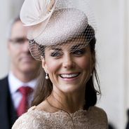 Kate Middleton enceinte : son bébé a déjà un (faux) compte Twitter !