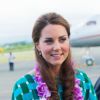 Kate Middleton n'a pas fini d'affoler la toile