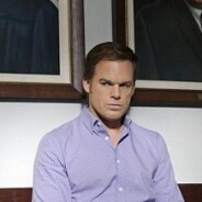 Dexter saison 7 : nouvelles tensions, nouveaux dangers, le début de la fin pour les personnages ! (RESUME)