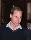 Kate Middleton : Son mari, le Prince William est toujours là