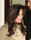 Kate Middleton et Pippa Middleton : Hyper proches malgré les rumeurs