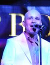 Rachid Ferrache s'est fait recaler de The Voice !