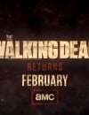 Les acteurs parlent de la suite de la saison 2 de The Walking Dead