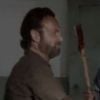 Rick va devenir plus brutal dans la saison 3 de The Walking Dead