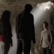 The Vampire Diaries saison 4 : gros combat à venir entre les hybrides et Klaus dans le final de mi-saison (VIDEO)