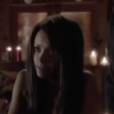Bonnie aide Jeremy dans le final de The Vampire Diaries
