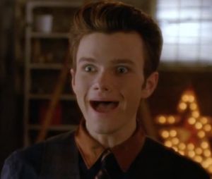 bande annonce de l'épisode 10 de la saison 4 de Glee