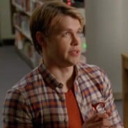 Glee saison 4 : un mariage, une étrange vision et des retrouvailles dans l&#039;épisode spécial Noël ! (VIDEO)