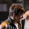 Quel avenir pour les deux frères dans la saison 3 de The Walking Dead ?