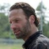 Rick est-il encore un bon leader dans The Walking Dead ?