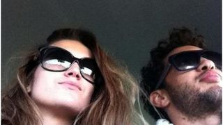 Miss Prestige National : Barbara Morel, sa belle histoire d'amour avec le rugbyman Maxime Mermoz