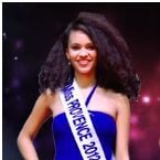 Miss Prestige National 2013 : Auline Grac prend cher sur Twitter... "Moche", "bas de gamme", affreuse"