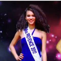 Miss France 2013 VS Miss Prestige National : Auline Grac ne veut pas d'une guerre avec Marine Lorphelin !