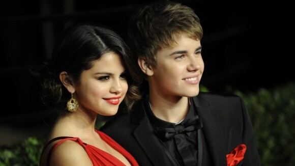 Justin Bieber et Selena Gomez mariés à coup sûr ? C'est écrit dans les astres !
