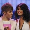 Justin Bieber et Selena Gomez : Un mariage, oui, mais pas tout de suite... sinon, ça se terminera pas un divorce