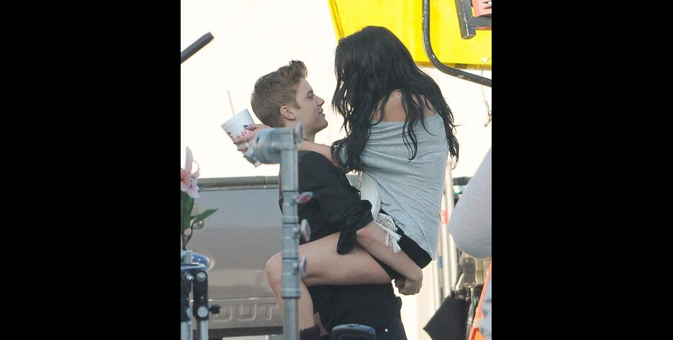 Justin Bieber et Selena Gomez : Les astres vont-ils avoir raison ?