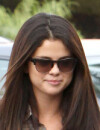 Selena Gomez : Elle trouve que son personnage dans la série n'a pas changé !