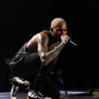 Nabilla et Chris Brown : que s&#039;est-il vraiment passé entre eux ? La bombe répond