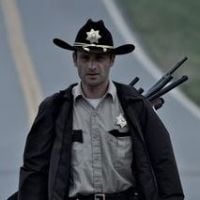 The Walking Dead saison 3 : la raison de l&#039;épidémie va-t-elle être dévoilée ? (SPOILER)