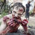 Le déclenchement de l'invasion des zombies ne devrait pas être expliqué dans The Walking Dead