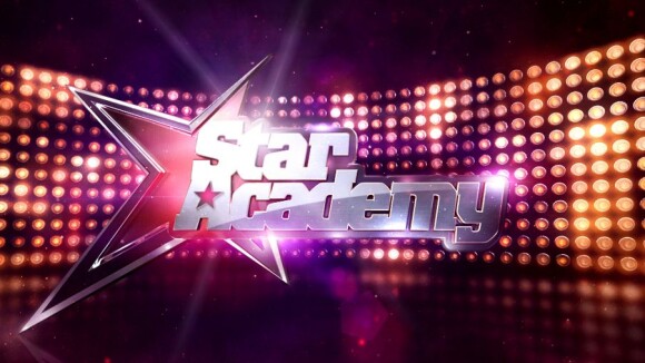 Nouvelle Star 2012 vs Star Academy 9 : Qui a gagné le premier round ?