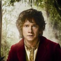 Bilbo le Hobbit : un tournage horrible pour Martin Freeman !