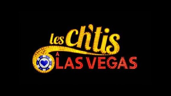 Les Ch'tis à Las Vegas : Après les Marseillais à Miami, découvrez les premières images sur Facebook !