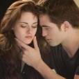 Twilight 5 continue de battre des records au box-office !
