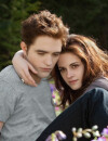 Twilight 5 est le film le plus vus de la saga !