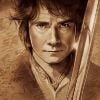Bilbo le Hobbit a séduit les spectateurs américains