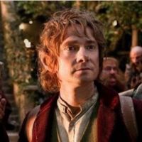 Bilbo le Hobbit : Peter Jackson écrase la concurrence aux US