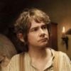 Bilbo le Hobbit toujours en salles