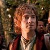Bilbo le Hobbit mérite-t-il qu'on s'enflamme pour lui ?