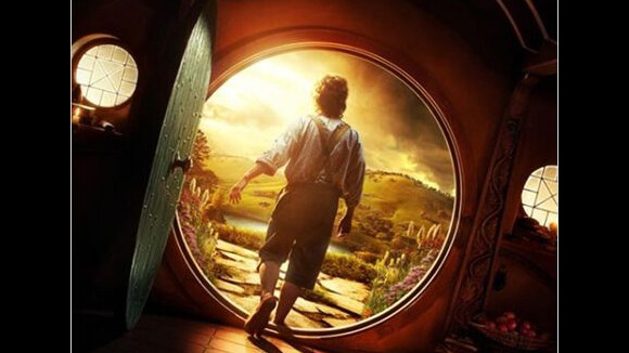 Bilbo le Hobbit : un succès normal et à relativiser pour le film de Peter Jackson