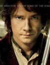 Bilbo le Hobbit est actuellement au cinéma