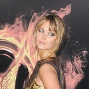 Jennifer Lawrence et Happiness Therapy font une razzia aux Satellite Awards