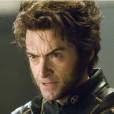 Wolverine de retour dans X-Men