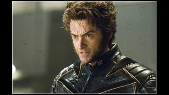 X-Men le commencement 2 : c'est officiel, Wolverine sera présent !