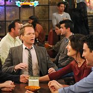How I Met Your Mother saison 8 : crise hilarante et plan incroyable dans le double épisode (RESUME)