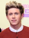 Niall Horan est pourtant célibataire !