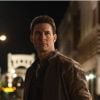 Tom Cruise au top dans Jack Reacher